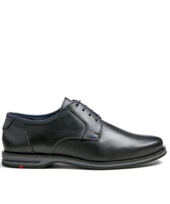 Chicsanctuary.shopcc5a425e61 2