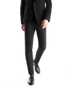 Chicsanctuary.shopcc5a425e61 3