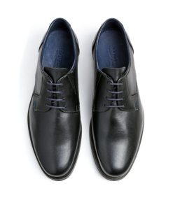 Chicsanctuary.shopcc5a425e61 4