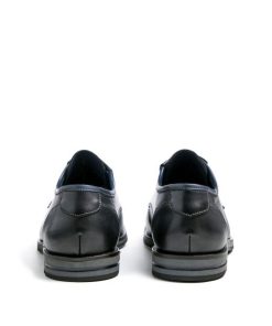 Chicsanctuary.shopcc5a425e61 5