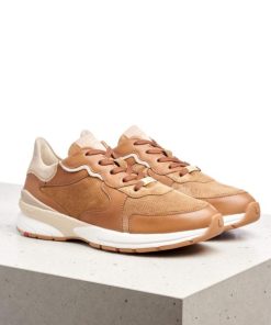 Chicsanctuary.shopcca2f6df64 1