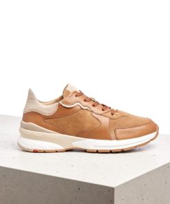 Chicsanctuary.shopcca2f6df64 2