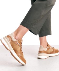 Chicsanctuary.shopcca2f6df64 3