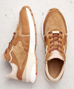 Chicsanctuary.shopcca2f6df64 4