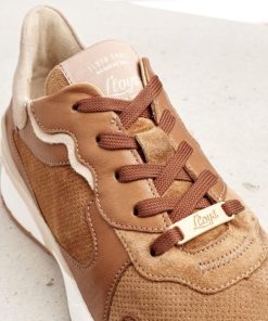 Chicsanctuary.shopcca2f6df64 5