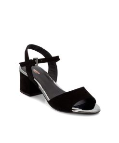 Chicsanctuary.shopcce75a46fe 1