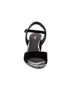 Chicsanctuary.shopcce75a46fe 2