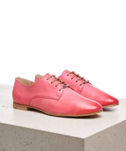 Chicsanctuary.shopcce81d47e8 1