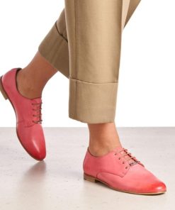 Chicsanctuary.shopcce81d47e8 2