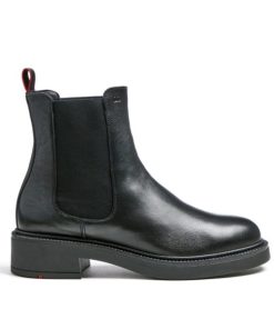 Chicsanctuary.shopcde35b1afa 2