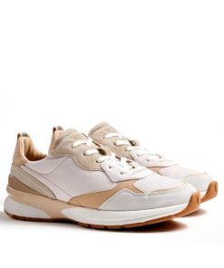 Chicsanctuary.shopce6cab7941 1