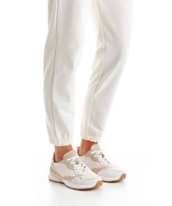 Chicsanctuary.shopce6cab7941 2