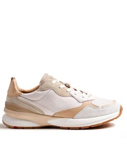 Chicsanctuary.shopce6cab7941 3