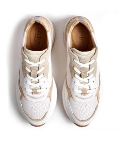 Chicsanctuary.shopce6cab7941 4