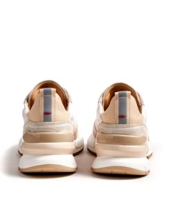 Chicsanctuary.shopce6cab7941 5