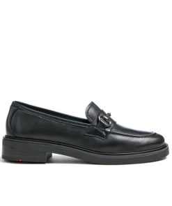 Chicsanctuary.shopce931abb0f 2