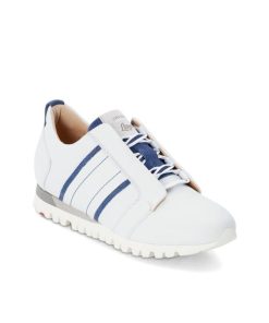 Chicsanctuary.shopcef4382de2 1