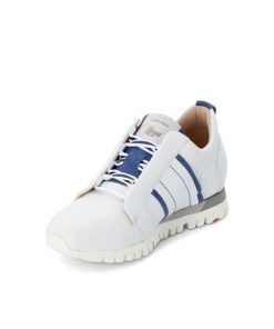 Chicsanctuary.shopcef4382de2 3