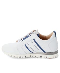 Chicsanctuary.shopcef4382de2 4