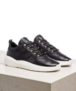 Chicsanctuary.shopcf48e09097 1