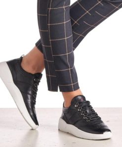 Chicsanctuary.shopcf48e09097 2