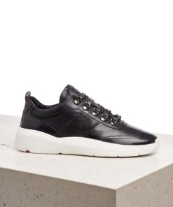 Chicsanctuary.shopcf48e09097 3