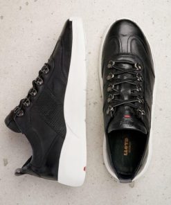 Chicsanctuary.shopcf48e09097 4