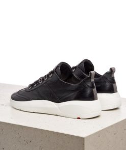 Chicsanctuary.shopcf48e09097 5