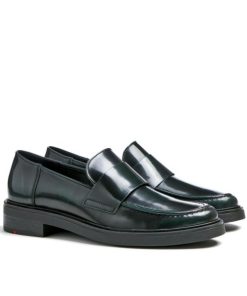 Chicsanctuary.shopcf9d2140b8 1