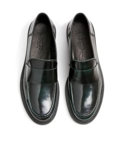 Chicsanctuary.shopcf9d2140b8 3