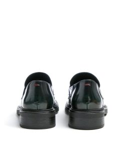 Chicsanctuary.shopcf9d2140b8 4