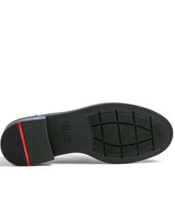 Chicsanctuary.shopcf9d2140b8 5