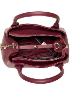 Chicsanctuary.shopd0d84a1c63 3