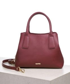 Chicsanctuary.shopd0d84a1c63 4