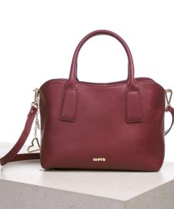 Chicsanctuary.shopd0d84a1c63 5