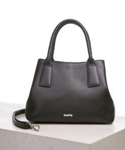 Chicsanctuary.shopd11f8ac6e5 1