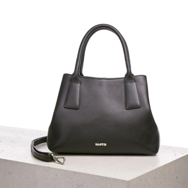 Chicsanctuary.shopd11f8ac6e5 1