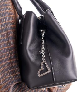 Chicsanctuary.shopd11f8ac6e5 2