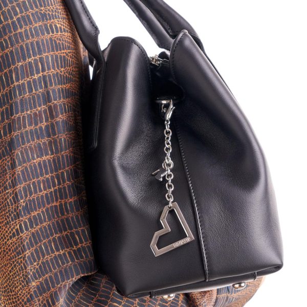 Chicsanctuary.shopd11f8ac6e5 2