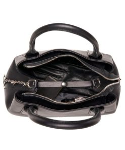 Chicsanctuary.shopd11f8ac6e5 3