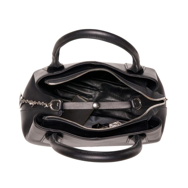 Chicsanctuary.shopd11f8ac6e5 3