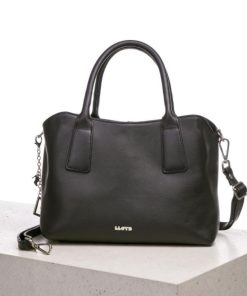 Chicsanctuary.shopd11f8ac6e5 4