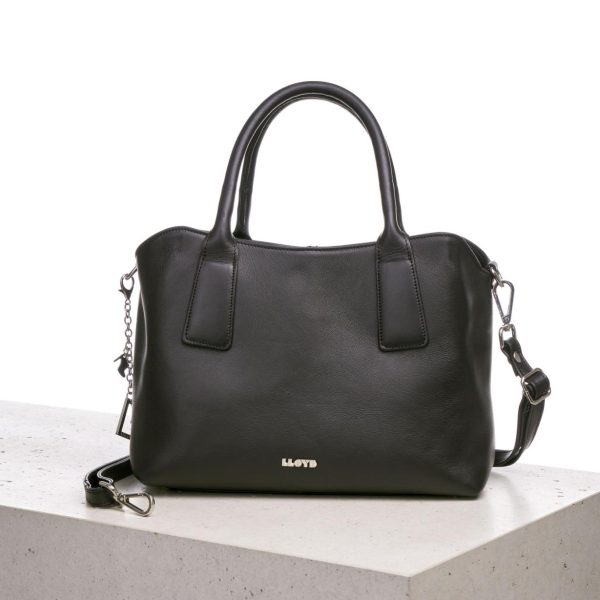 Chicsanctuary.shopd11f8ac6e5 4