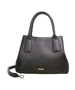 Chicsanctuary.shopd11f8ac6e5 5