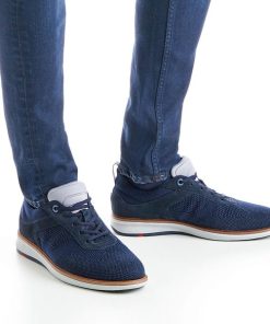 Chicsanctuary.shopd13a30d5ab 1