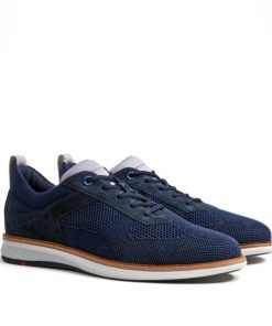 Chicsanctuary.shopd13a30d5ab 2