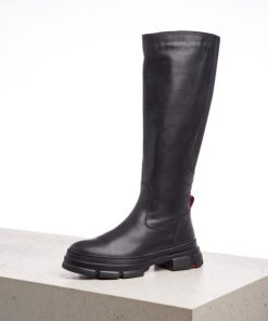 Chicsanctuary.shopd1b8054c96 1