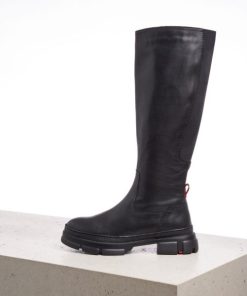 Chicsanctuary.shopd1b8054c96 2