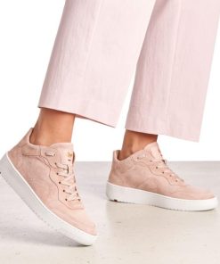 Chicsanctuary.shopd253469844 1