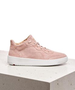 Chicsanctuary.shopd253469844 2